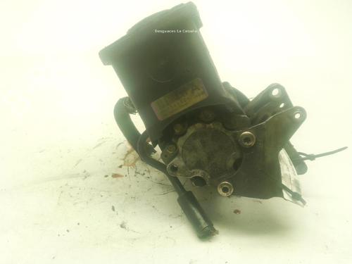Steering pump BMW X5 (E53) 3.0 d | BP32203874M99