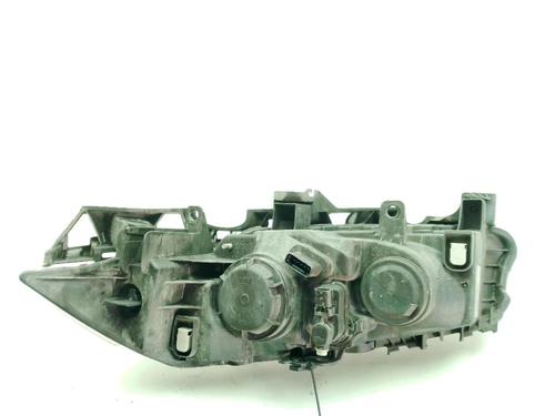 Right headlight RENAULT MEGANE II Saloon (LM0/1_) 1.5 dCi (LM1E) | BP31826465C29 - Image 2
