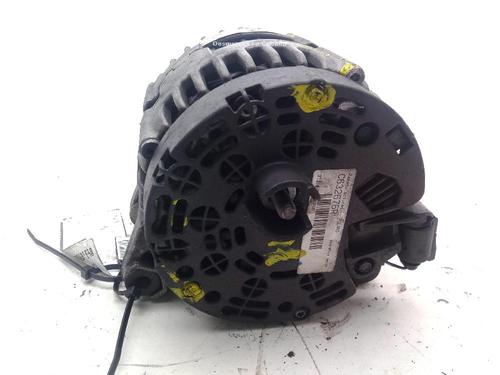 Alternator FORD MONDEO IV (BA7) 2.0 TDCi | BP24607150M7 - Image 4