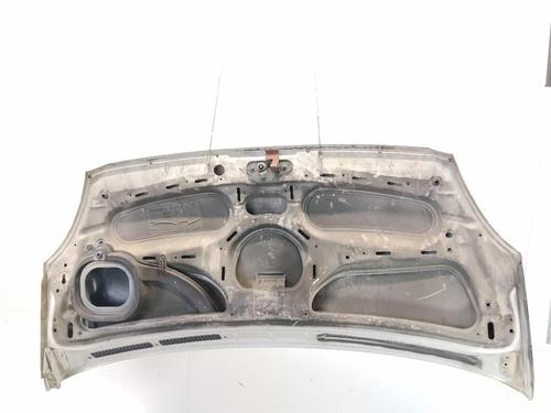 Used Hood Hood 38683722 38683722