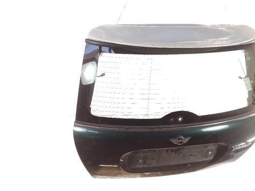 Tailgate MINI MINI (R50, R53) Cooper | BP23207657C6 