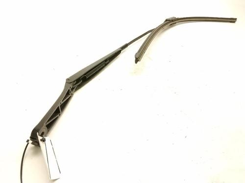 Used Front windshield wiper arm Front windshield wiper arm 39263153 39263153