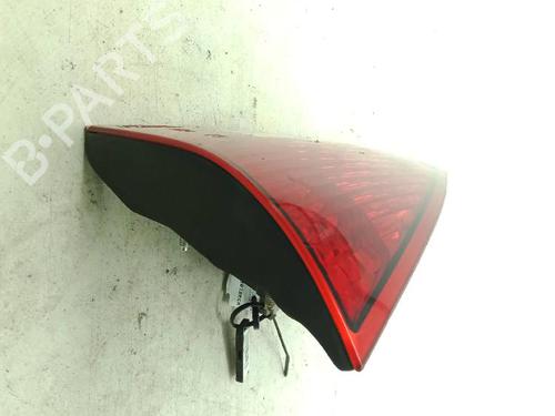 Right tailgate light SUBARU TRIBECA (B9) 3.6 (WXF) | BP34237785C80 - Image 2