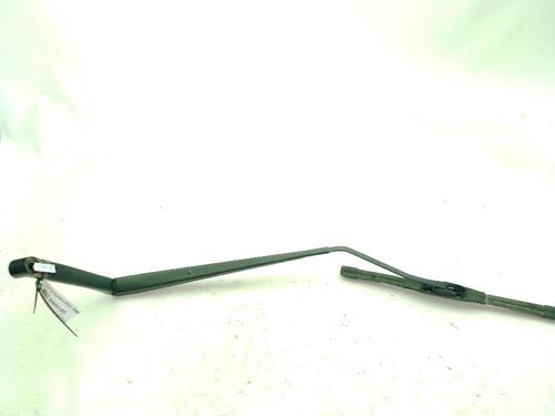 Used Front windshield wiper arm Front windshield wiper arm 36964358 36964358