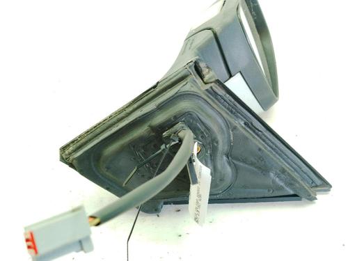Left mirror FORD MONDEO IV Turnier (BA7) 2.0 TDCi | BP29050019C26 