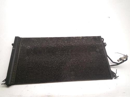 Used AC radiator AC radiator PORSCHE CAYENNE (9PA) Turbo S 4.5 (521 hp) 24003061 24003061