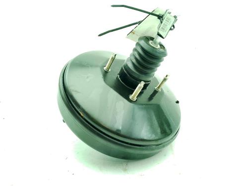 servo-brake-ford-transit-courier-b460-box-bodympv-2014-32280576 main image