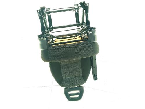 Stol venstre foran FIAT DUCATO Van (250_) 150 Multijet 2,3 D (150 hp) 28972983