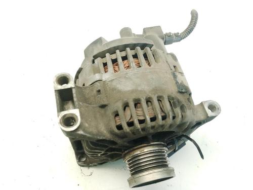 Alternator MERCEDES-BENZ B-CLASS Sports Tourer (W245) B 180 CDI (245.207) | BP29298875M7 