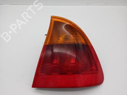 Used Right taillight BMW 3 Touring (E46) 320 d (136 hp) 18375150