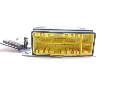 ECU airbags MERCEDES-BENZ GLA-CLASS (X156) GLA 200 CDI / d (156.908) | BP18357972M53 