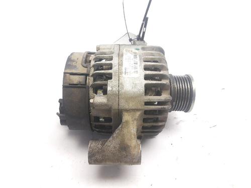 Alternator ALFA ROMEO 159 (939_) 2.0 JTDM (939AXP1B) | BP24156544M7 