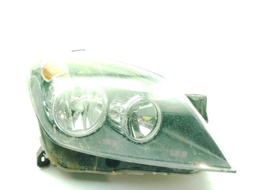 right-headlight-opel-astra-h-gtc-a04-2005-2006-2007-2008-2009-2010-31940592 main image