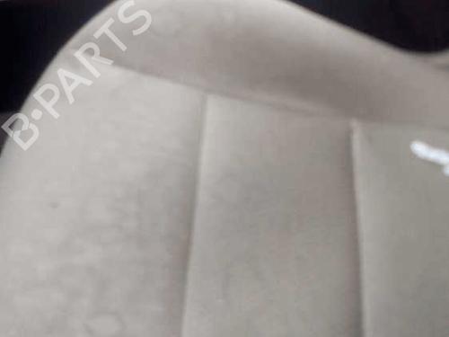 Startmotor MERCEDES-BENZ A-CLASS (W169) A 180 CDI (169.007, 169.307) | BP24736838M8 