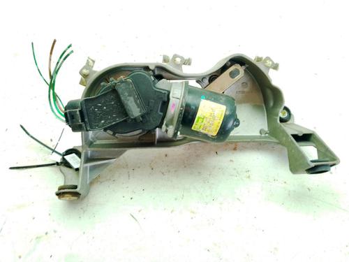 front-wiper-motor-audi-a2-8z0-2000-2001-2002-2003-2004-2005-26376732 main image