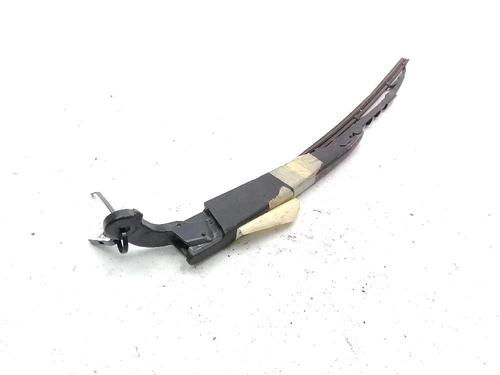 Used Rear windshield wiper arm FORD FOCUS II (DA_, HCP, DP) [2004-2013]  26233196