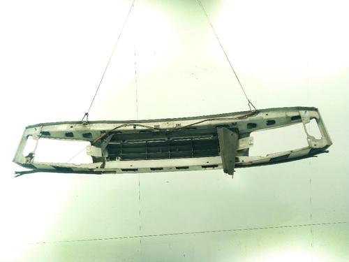 Front slam panel IVECO DAILY II Van 35-10 (12974212, 12974217, 13014111, 13014131, 13014204,... | BP30170928C72 