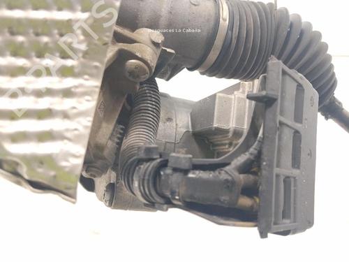 Steering rack CITROËN C5 AIRCROSS (A_) 1.5 BlueHDi 130 (ACYHZJ, ACYHZR) | BP32182643M22 - Image 2