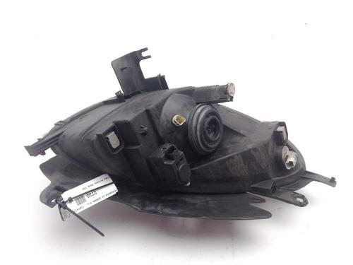 Left headlight CITROËN XSARA PICASSO (N68) 1.6 HDi | BP18371030C28 