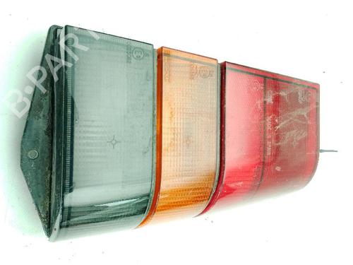 Used Right taillight Right taillight SEAT MARBELLA (28A) 0.9 (40 hp) 34506390 34506390