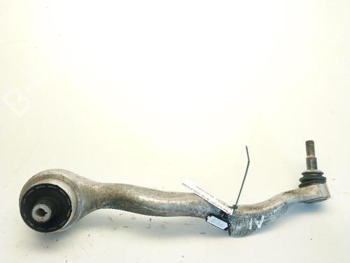 Querlenker links vorne für BMW 3 Touring (F31) 320 d xDrive (184 hp) 27450634