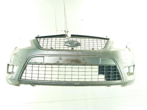 Used Front bumper FORD MONDEO IV (BA7) 2.0 TDCi (140 hp) 28488558