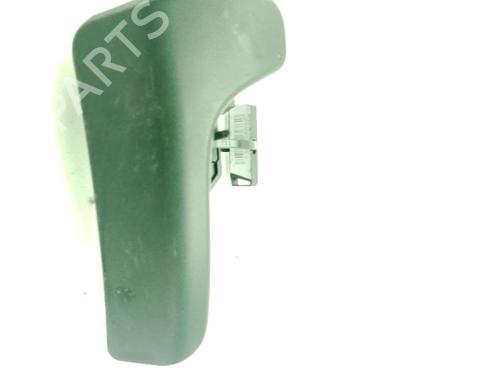 Venstre fortil invendig håndtag FIAT DUCATO Van (250_) 130 Multijet 2,3 D (131 hp) 30844814