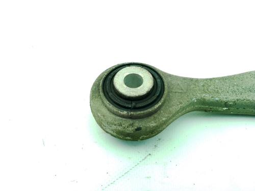 Right rear suspension arm AUDI A5 (8T3) 1.8 TFSI | BP32259914M15