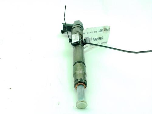 Used Injector Injector HYUNDAI ix35 (LM, EL, ELH) 1.7 CRDi (116 hp) 33975979 33975979