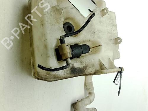 Sprinklertank Sprinklertank VW GOLF V (1K1) 1.9 TDI (105 hp) 33871700 33871700