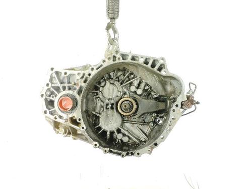 Gearkasse Gearkasse 38481260 38481260
