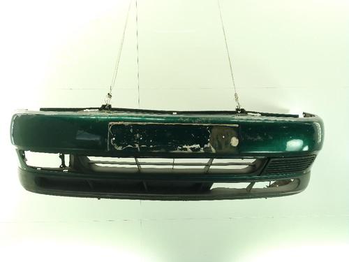 Used Front bumper SEAT IBIZA II (6K1) 1.9 TDI (90 hp) 24000194