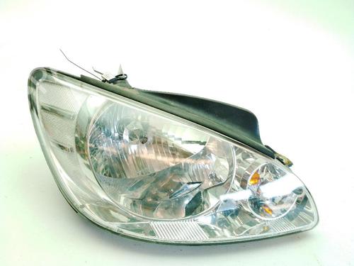 Used Right headlight Right headlight HYUNDAI GETZ (TB) 1.1 (67 hp) 34340450 34340450