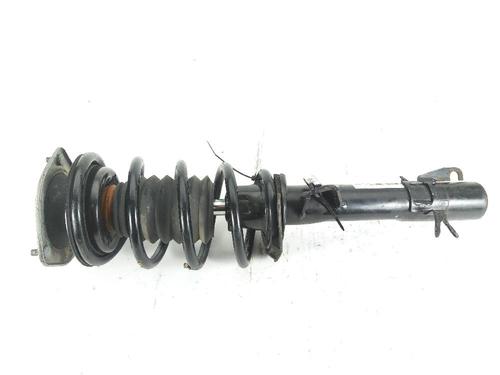 Used Left front shock absorber MINI MINI COUNTRYMAN (R60) Cooper SD ALL4 (143 hp) 24041143