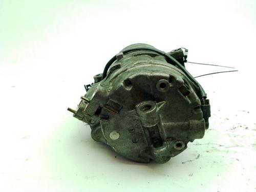 AC compressor BMW X6 (E71, E72) xDrive 35 d | BP39609813M34 - Image 4