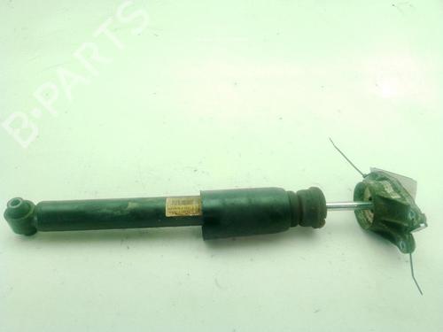 Højre bagtil støddæmper BMW 4 Gran Coupe (F36) 418 d (150 hp) 30146214