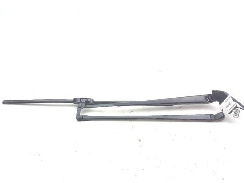 other-toyota-yaris-_p13_-2010-2011-2012-2013-2014-2015-2016-2017-2018-2019-2020-24049837 main image