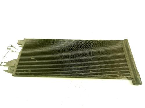 Used AC radiator FIAT DUCATO Van (250_) 160 Multijet 3,0 D (158 hp) 18366702