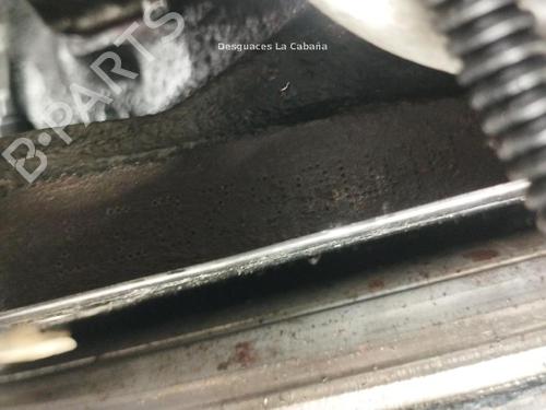 Engine VW GOLF IV (1J1) 1.8 T | BP27979562M1 