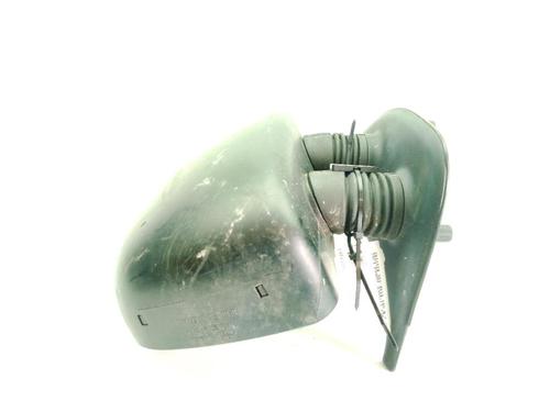 Right mirror CITROËN JUMPER I Van (244) 2.8 HDi | BP30477164C27 