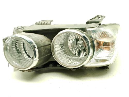 Used Left headlight Left headlight 39425200 39425200
