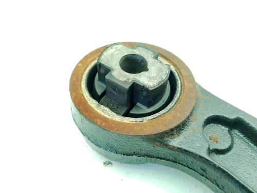 Left front suspension arm CITROËN JUMPER II Van 2.0 BlueHDi 130 | BP33454699M12 - Image 2