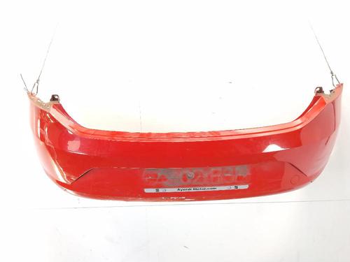 Used Rear bumper Rear bumper 34151037 34151037