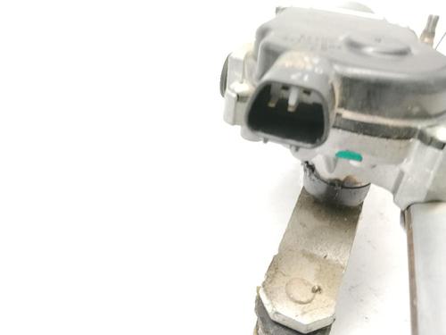 Front wiper motor MAZDA 3 (BM, BN) 2.0 | BP39739748M29 - Image 3