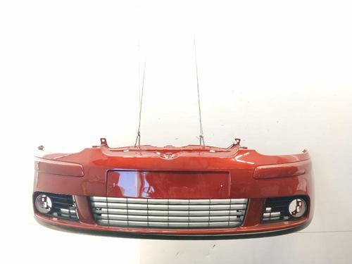 Used Front bumper Front bumper 38718771 38718771