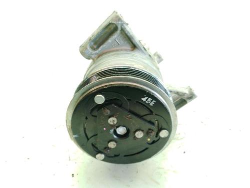 AC-Kompressor AC-Kompressor TOYOTA AYGO X (_B7_) 1.0 VVT-i (KGB70) (72 hp) 36319084 36319084
