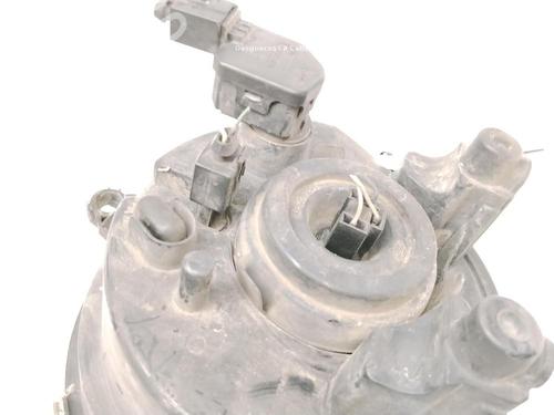 Left headlight JEEP COMPASS (MK49) 2.2 CRD 4x4 | BP39198207C28 - Image 4