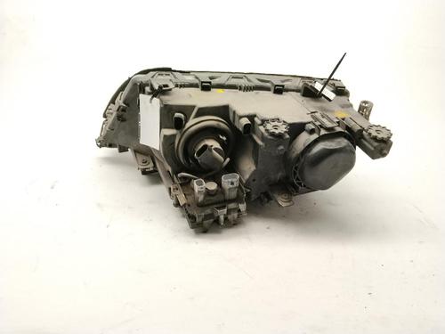 Right headlight BMW 3 Touring (E46) 320 d | BP39739576C29 - Image 2