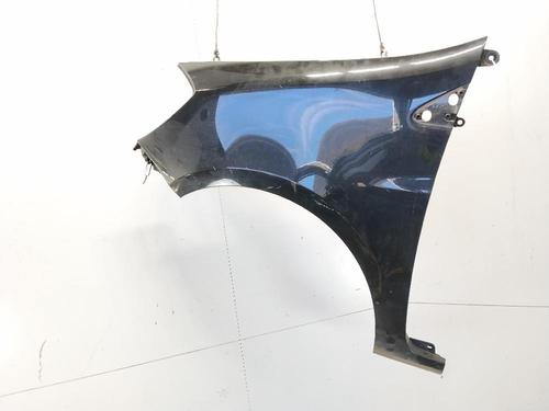 Used Left front fenders Left front fenders 33953895 33953895