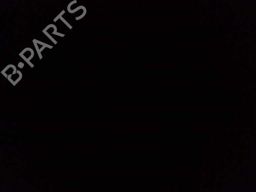 Right tailgate light PORSCHE CAYENNE (92A) 3.0 Diesel | BP31989359C80